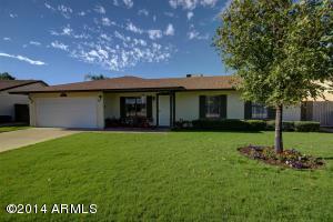 5139 E Bannock St, Phoenix, AZ 85044 photo 19