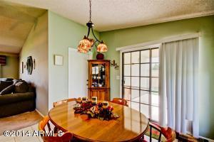5139 E Bannock St, Phoenix, AZ 85044 photo 6