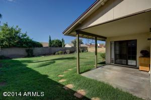 5139 E Bannock St, Phoenix, AZ 85044 photo 15