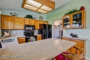 5139 E Bannock St, Phoenix, AZ 85044 photo 2