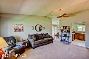 5139 E Bannock St, Phoenix, AZ 85044 photo 7