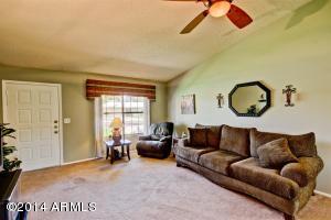 5139 E Bannock St, Phoenix, AZ 85044 photo 8