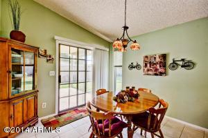 5139 E Bannock St, Phoenix, AZ 85044 photo 5