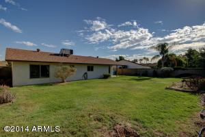5139 E Bannock St, Phoenix, AZ 85044 photo 17