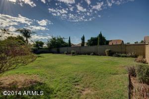 5139 E Bannock St, Phoenix, AZ 85044 photo 18