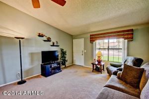 5139 E Bannock St, Phoenix, AZ 85044 photo 9