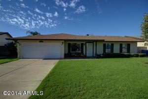 5139 E Bannock St, Phoenix, AZ 85044 photo 20
