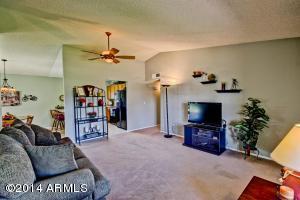 5139 E Bannock St, Phoenix, AZ 85044 photo 10