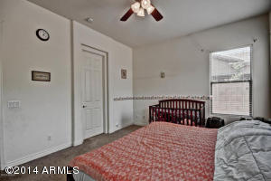 3846 E Marlene Dr, Gilbert, AZ 85296 photo 14