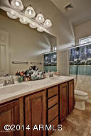 3846 E Marlene Dr, Gilbert, AZ 85296 photo 21