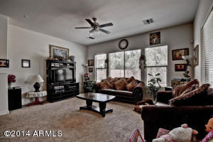 3846 E Marlene Dr, Gilbert, AZ 85296 photo 10