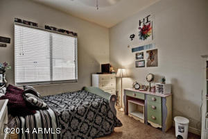 3846 E Marlene Dr, Gilbert, AZ 85296 photo 20