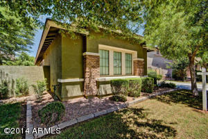 3846 E Marlene Dr, Gilbert, AZ 85296 photo 2
