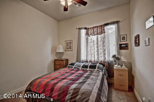 3846 E Marlene Dr, Gilbert, AZ 85296 photo 19