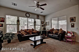 3846 E Marlene Dr, Gilbert, AZ 85296 photo 9