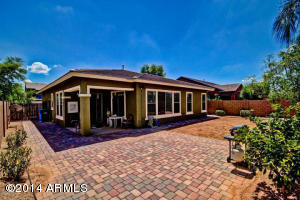 3846 E Marlene Dr, Gilbert, AZ 85296 photo 25
