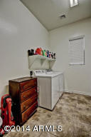 3846 E Marlene Dr, Gilbert, AZ 85296 photo 22