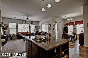 3846 E Marlene Dr, Gilbert, AZ 85296 photo 7