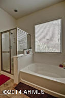 3846 E Marlene Dr, Gilbert, AZ 85296 photo 17