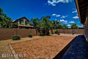 3846 E Marlene Dr, Gilbert, AZ 85296 photo 27