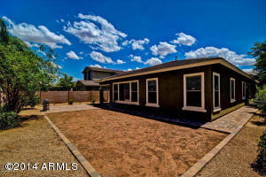 3846 E Marlene Dr, Gilbert, AZ 85296 photo 26