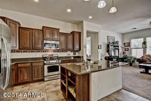 3846 E Marlene Dr, Gilbert, AZ 85296 photo 5