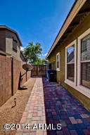 3846 E Marlene Dr, Gilbert, AZ 85296 photo 23