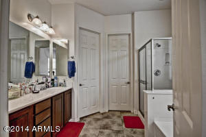 3846 E Marlene Dr, Gilbert, AZ 85296 photo 18