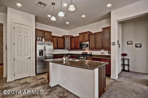 3846 E Marlene Dr, Gilbert, AZ 85296 photo 4