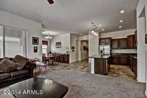 3846 E Marlene Dr, Gilbert, AZ 85296 photo 11