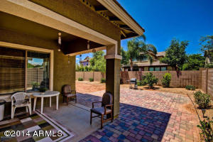 3846 E Marlene Dr, Gilbert, AZ 85296 photo 24