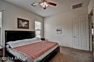 3846 E Marlene Dr, Gilbert, AZ 85296 photo 15