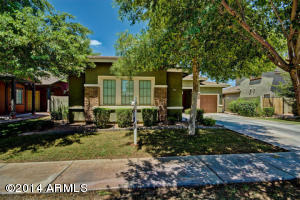 3846 E Marlene Dr, Gilbert, AZ 85296 photo 3