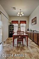 3846 E Marlene Dr, Gilbert, AZ 85296 photo 8