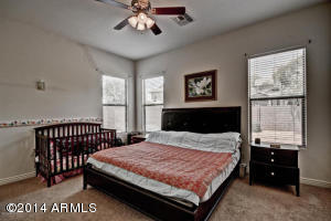 3846 E Marlene Dr, Gilbert, AZ 85296 photo 13