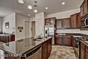 3846 E Marlene Dr, Gilbert, AZ 85296 photo 6