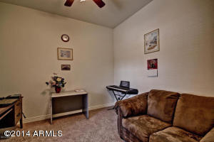 3846 E Marlene Dr, Gilbert, AZ 85296 photo 12