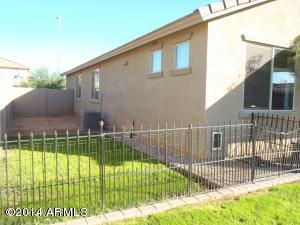 11237 E Sandoval Ave, Mesa, AZ 85212 photo 18