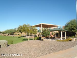 11237 E Sandoval Ave, Mesa, AZ 85212 photo 2