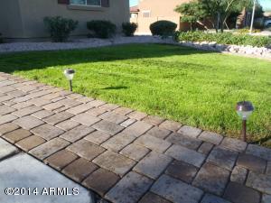 11237 E Sandoval Ave, Mesa, AZ 85212 photo 3