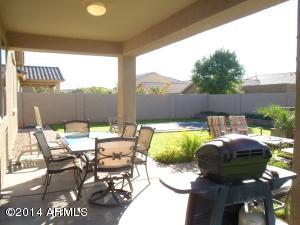 11237 E Sandoval Ave, Mesa, AZ 85212 photo 19
