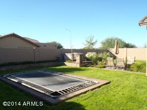 11237 E Sandoval Ave, Mesa, AZ 85212 photo 15