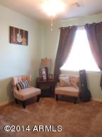 11237 E Sandoval Ave, Mesa, AZ 85212 photo 8