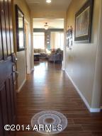 11237 E Sandoval Ave, Mesa, AZ 85212 photo 5