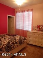 11237 E Sandoval Ave, Mesa, AZ 85212 photo 9