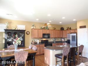 11237 E Sandoval Ave, Mesa, AZ 85212 photo 12