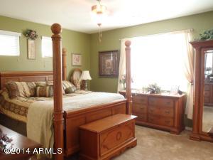11237 E Sandoval Ave, Mesa, AZ 85212 photo 20