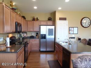 11237 E Sandoval Ave, Mesa, AZ 85212 photo 11