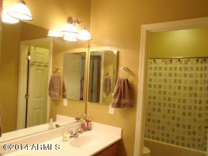 11237 E Sandoval Ave, Mesa, AZ 85212 photo 7