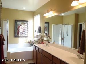 11237 E Sandoval Ave, Mesa, AZ 85212 photo 21